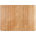 Natural Wood Surface Laptop 7 13.8in Skin