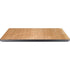 Natural Wood Surface Laptop 7 13.8in Skin
