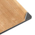 Natural Wood Surface Laptop 7 13.8in Skin