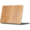 Natural Wood Surface Laptop 7 15in Skin