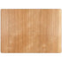 Natural Wood Surface Laptop 7 15in Skin