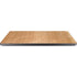 Natural Wood Surface Laptop 7 15in Skin