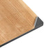 Natural Wood Surface Laptop 7 15in Skin