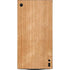 Natural Wood XBox Series X Digital Edition Console Skin