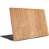 Natural Wood Dell XPS Skin