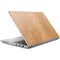 Natural Wood HP ZBook Fury 16 G10 Skin