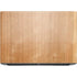 Natural Wood HP ZBook Fury 16 G10 Skin