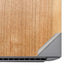 Natural Wood HP ZBook Fury 16 G10 Skin