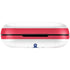 Nautical Stripes Amazon Echo Buds Skin