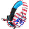 Nautical Stripes BENGOO G9000 Skin