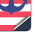 Nautical Stripes Galaxy A36 5G Skin