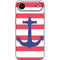 Nautical Stripes iPhone 17 Air Skin