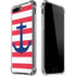 Nautical Stripes iPhone Cases