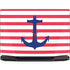 Nautical Stripes Legion Y720 Skin