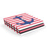 Nautical Stripes PlayStation PS4 Skins
