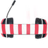 Nautical Stripes Razer Kraken X Skin