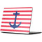 Nautical Stripes Surface Laptop 7 13.8in Skin