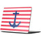 Nautical Stripes Surface Laptop 7 15in Skin