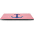Nautical Stripes Dell XPS Skin