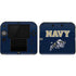 United States Naval Academy Navy Logo Nintendo Skins