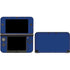 Navy Nintendo Skins