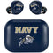 United States Naval Academy Navy Logo Amazon Echo Buds Skin