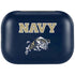 United States Naval Academy Navy Logo Amazon Echo Buds Skin