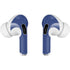Navy AirPods Skins