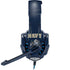 United States Naval Academy Navy Logo BENGOO G9000 Skin