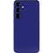Navy Galaxy A16 5G Skin