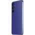 Navy Galaxy A35 5G Skin