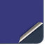Navy Galaxy A35 5G Skin