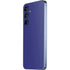 Navy Galaxy A36 5G Skin