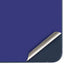 Navy Galaxy A36 5G Skin