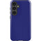 Navy Galaxy S25 Impact Case