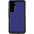 Navy Galaxy S24 Plus Waterproof Case