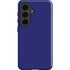 Navy Galaxy S26 Plus Impact Case