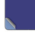 Navy Galaxy Z Fold5 5G Skin