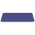 Navy Apple iPad Air Skin