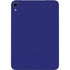 Navy Apple iPad Mini Skin