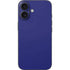 Navy iPhone 16 Skin