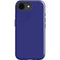 Navy iPhone 16e Impact Case