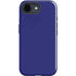Navy iPhone 16e Impact Case