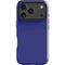 Navy iPhone 18 Pro Max Impact Case