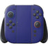 Navy Nintendo Skins