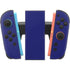 Navy Nintendo Switch 2 (2025) Joy-Con Controller Skin