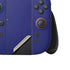 Navy Nintendo Switch 2 (2025) Joy-Con Controller Skin