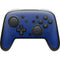 Navy Nintendo Skins