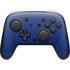 Navy Nintendo Skins