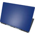 Navy Dell Precision Skin